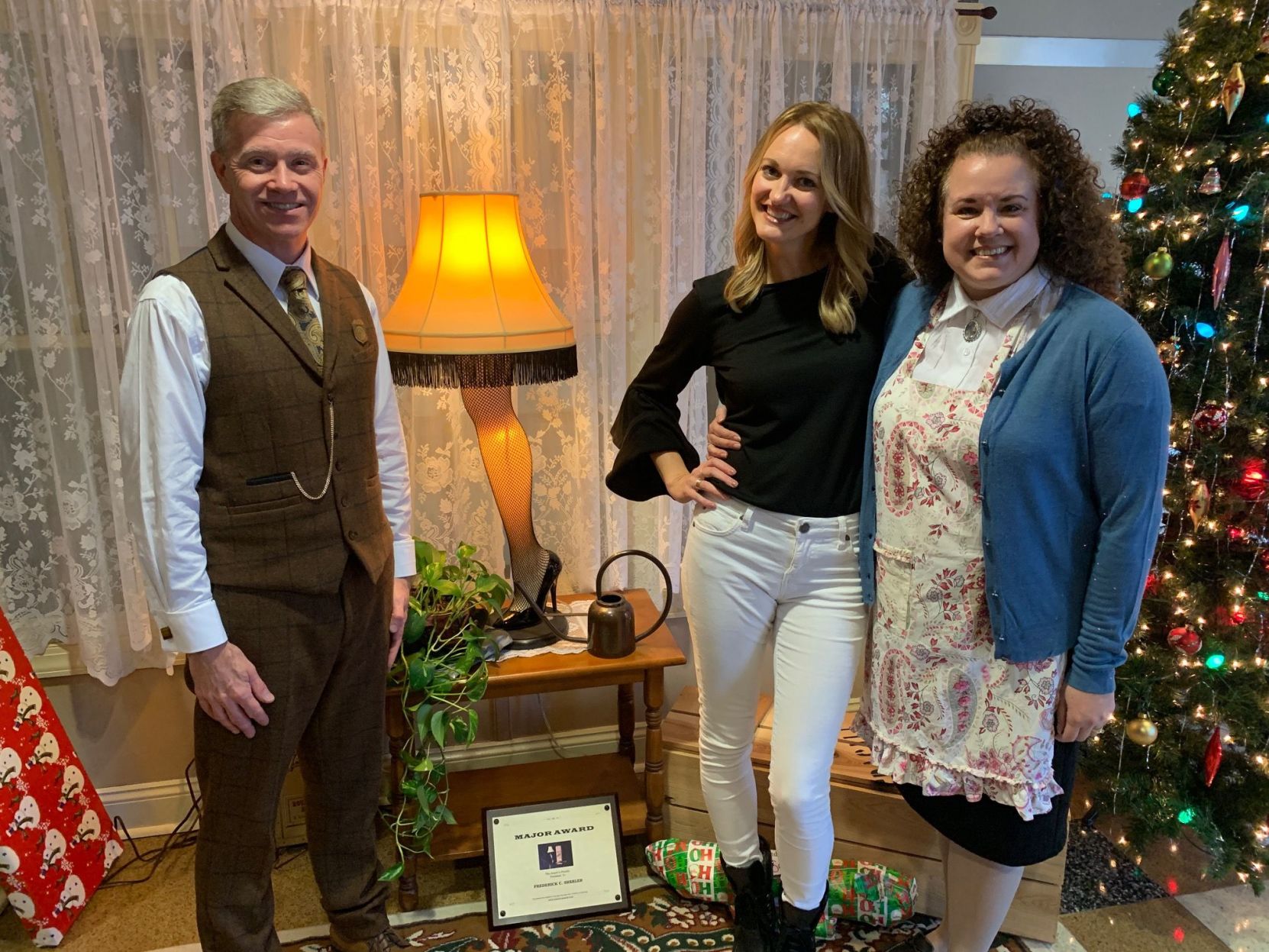 12-11-19 A Christmas Story display at Berks County Services Center 7.jpg